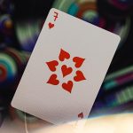 OUTKAST PLAYING CARDS - Image 3