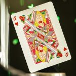 RICK & MORTY PLAYING CARDS - Image 3