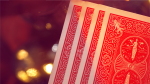 MY POWER DECK - RED - Image 3