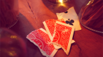 MY POWER DECK - RED - Image 4