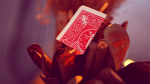MY POWER DECK - RED - Image 5
