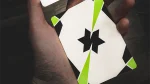 CARDISTRY SHURIKEN PLAYING CARDS - Image 5