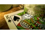 CARDISTRY SHURIKEN PLAYING CARDS - Image 3