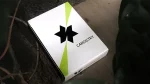 CARDISTRY SHURIKEN PLAYING CARDS - Image 2