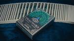 PEACOCKS PLAYING CARDS - Image 7