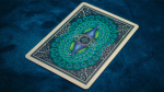 PEACOCKS PLAYING CARDS - Image 6