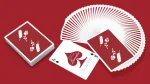 REMEDIES PLAYING CARDS - Image 8