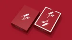 REMEDIES PLAYING CARDS - Image 7