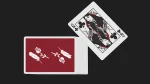 REMEDIES PLAYING CARDS - Image 6