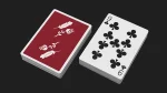 REMEDIES PLAYING CARDS - Image 4