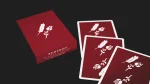 REMEDIES PLAYING CARDS - Image 5