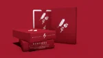 REMEDIES PLAYING CARDS - Image 3