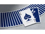 ROYAL BLUE REMEDIES PLAYING CARDS - Image 5