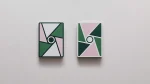VIRTUOSO OPEN COURT II PLAYING CARDS - Image 4