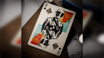 OBEY GOLD EDITION PLAYING CARDS - Image 3