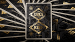 OBEY GOLD EDITION PLAYING CARDS - Image 4