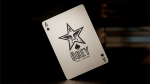 OBEY GOLD EDITION PLAYING CARDS - Image 5