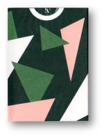 VIRTUOSO OPEN COURT II PLAYING CARDS - Image 2
