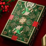 ELF PLAYING CARDS - Image 3