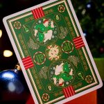 ELF PLAYING CARDS - Image 4
