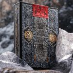 GAME OF THRONES PLAYING CARDS - Image 2