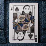 GAME OF THRONES PLAYING CARDS - Image 3