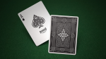 DIAMOND MARKED PLAYING CARDS - Image 3
