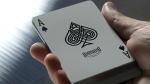 DIAMOND MARKED PLAYING CARDS - Image 2