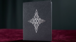 DIAMOND MARKED PLAYING CARDS