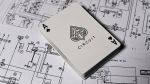 CIRCUIT MARKED PLAYING CARDS - Image 5
