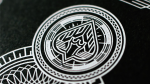 CIRCUIT MARKED PLAYING CARDS - Image 3