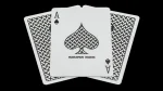 HARAPAN MAGIC PLAYING CARDS - Image 3