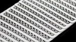 HARAPAN MAGIC PLAYING CARDS - Image 4
