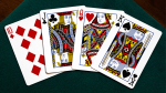 PINA (MARKED) PLAYING CARDS - Image 5