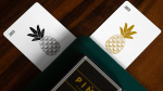 PINA (MARKED) PLAYING CARDS - Image 4