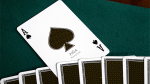 PINA (MARKED) PLAYING CARDS - Image 3