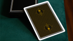 PINA (MARKED) PLAYING CARDS - Image 2