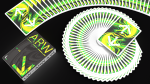 ARW V4 PLAYING CARDS - Image 3