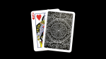 LUNA MARKED POKER PREMIUM CARDS (STANDARD) - Image 4