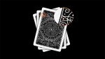 LUNA MARKED POKER PREMIUM CARDS (STANDARD) - Image 3
