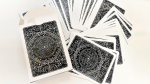 LUNA MARKED POKER PREMIUM CARDS (STANDARD) - Image 2