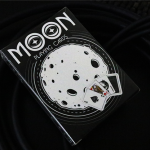 LUNA MARKED POKER PREMIUM CARDS (STANDARD)