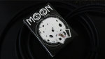 LUNA MARKED POKER PREMIUM CARDS (STANDARD)