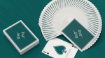 BLACK ROSES CASINO V4 PLAYING CARDS - Image 5