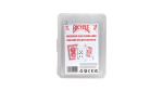BICYCLE WATERPROOF PLAYING CARDS - Image 2