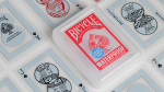 BICYCLE WATERPROOF PLAYING CARDS - Image 3