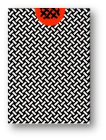 HARAPAN MAGIC PLAYING CARDS - Image 2