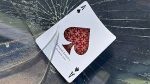 TWISTED ARTISTRY 2ND EDITION PLAYING CARDS - Image 3