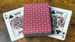 TWISTED ARTISTRY 2ND EDITION PLAYING CARDS - Image 2