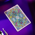 FORTNITE PLAYING CARDS - Image 3
